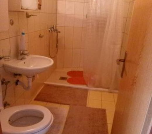 Apartman Dove