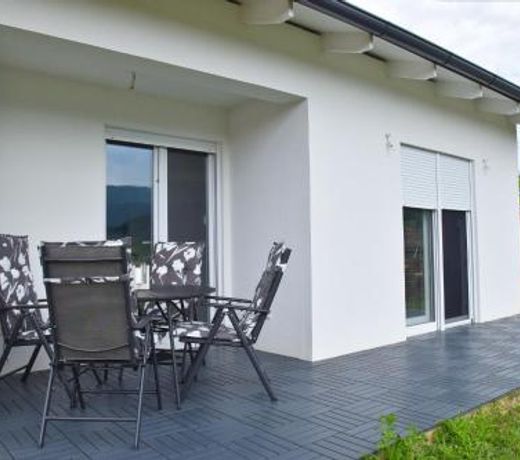 Apartman RIO