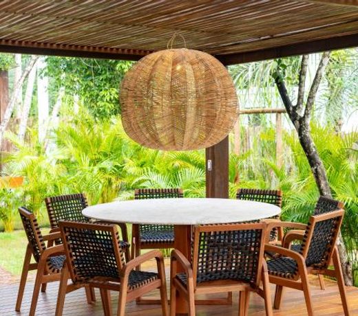 Colibri Beach Villas