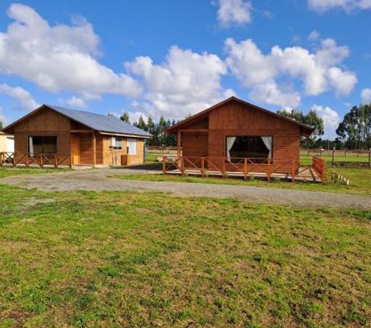 CabaÃ±as Kaykun