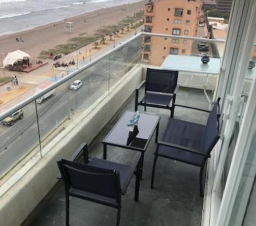 Neohaus vista insuperable