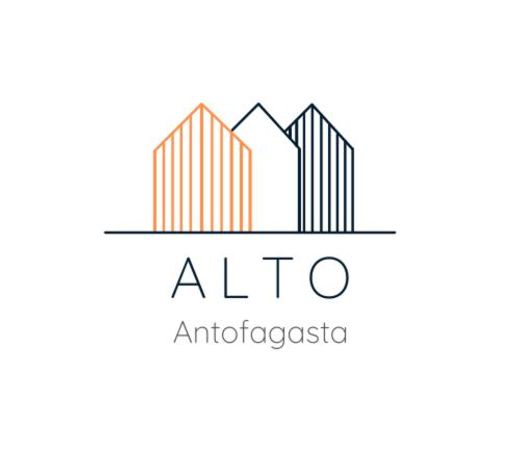 Hotel Alto Antofagasta