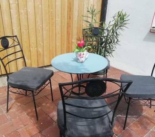 Ferienwohnung Lechraum in Landsberg am Lech