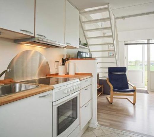 Holiday home Allinge XXIV