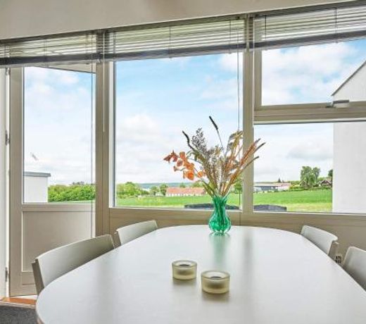 Holiday home Allinge XXIV