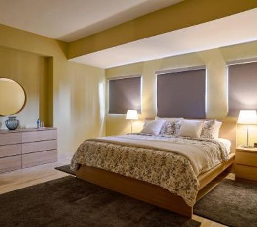 Harmony Apartament in the Heart of Piantini