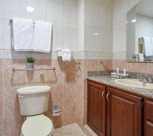 Harmony Apartament in the Heart of Piantini