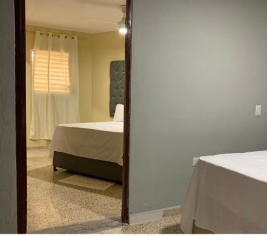 Glamour Hotel