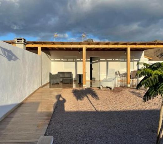 Vista Paraiso
