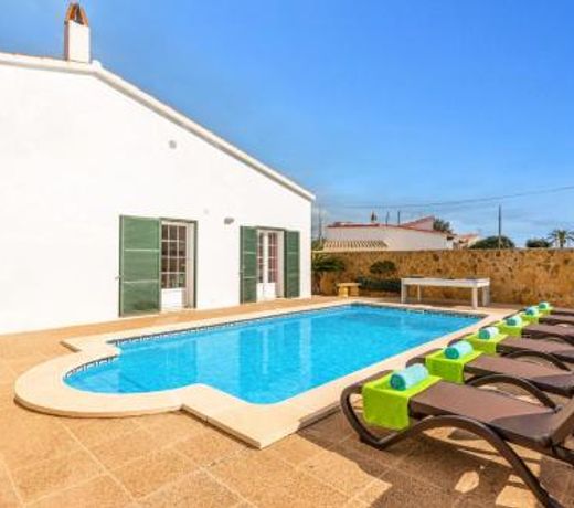 Villa Sidanya by Villa Plus