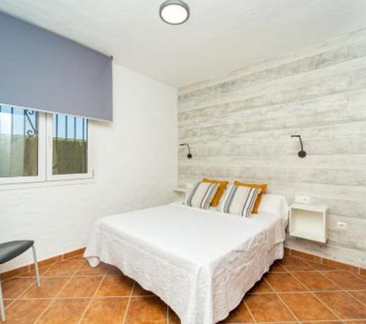 Apartamento Jibazahora B3