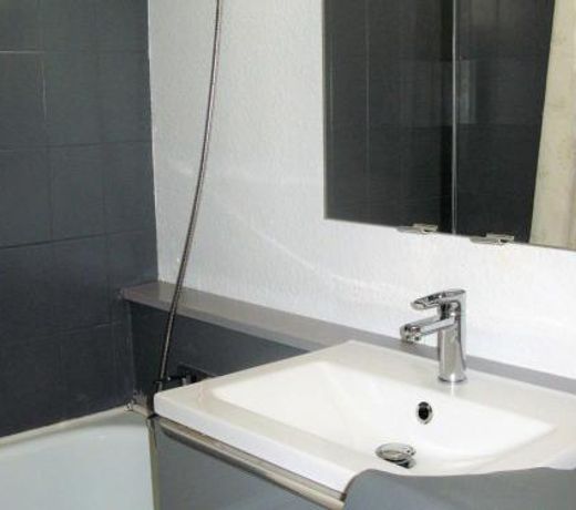 Studio Le Corbier, 1 piÃ¨ce, 5 personnes - FR-1-267-184