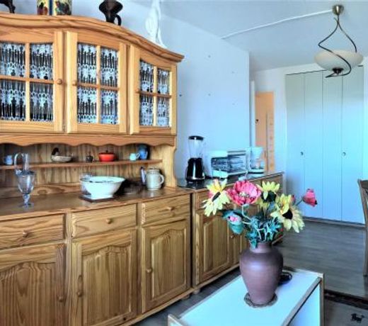 Appartement Le Corbier, 2 piÃ¨ces, 6 personnes - FR-1-267-198