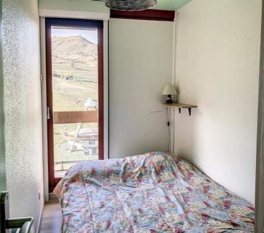 Appartement Le Corbier, 3 piÃ¨ces, 6 personnes - FR-1-267-176