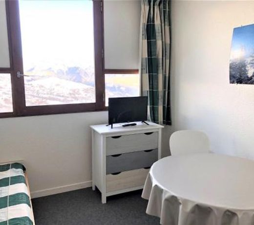 Studio Le Corbier, 1 piÃ¨ce, 3 personnes - FR-1-267-225
