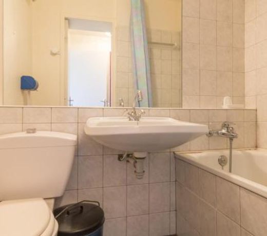 Studio Le Corbier, 1 piÃ¨ce, 3 personnes - FR-1-267-225