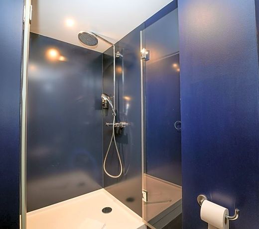 Ibis Paris Gare Montparnasse Catalogne