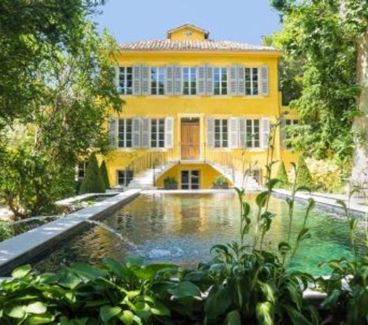 Villa Amara