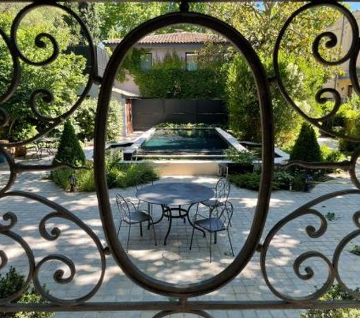 Villa Amara