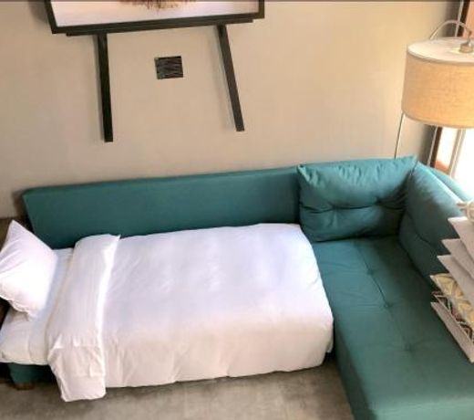 Deluxe Art Gallery Loft Free Parking