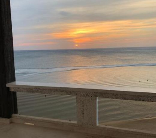 Brisas Del Mar Beach + Dive Resort