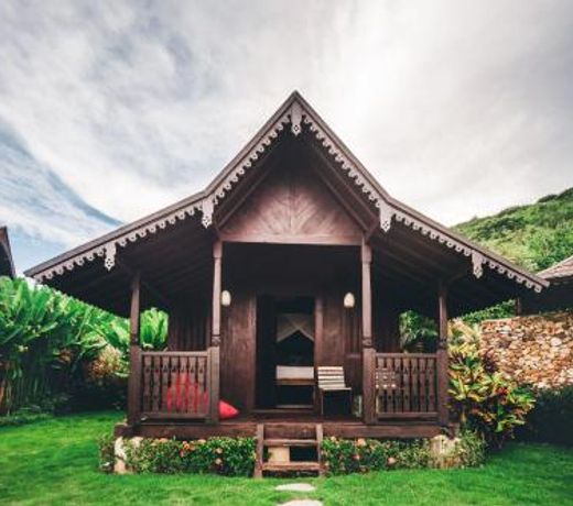 Villa Ellya