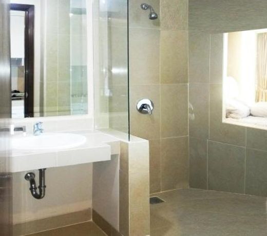 U Residence Tower2 Supermal Lippo Karawaci