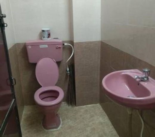 Simhagiri Holiday Inn