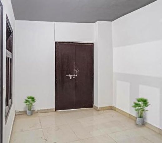 OYO 86718 Sunrise Villa