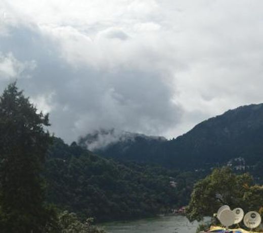 Lakshmi Kutteer Homestay
