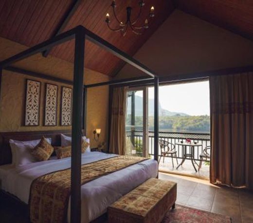 Canary Islands Resort & Spa