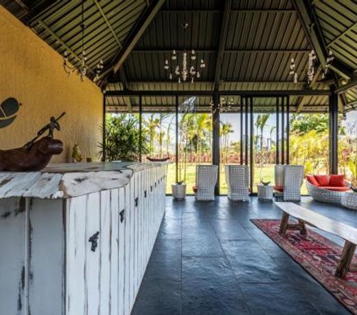 Canary Islands Resort & Spa