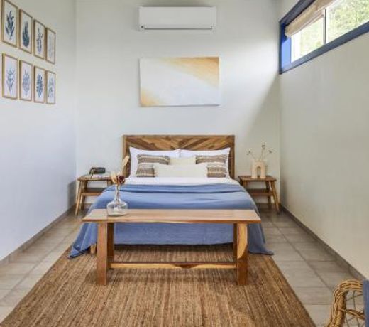 SaffronStays Kaia Waters By Kosha Villas, Pawna