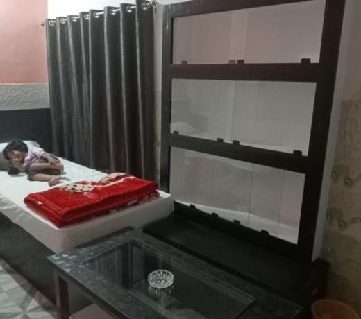 Peaceful Home Stay