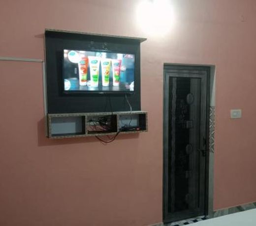 Peaceful Home Stay