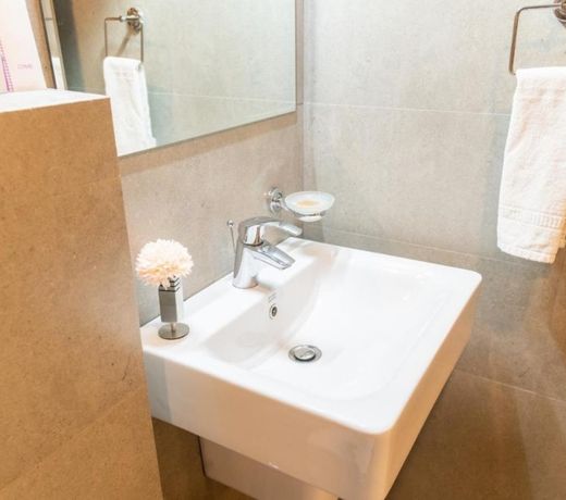 Vienna- A Boutique Hotel