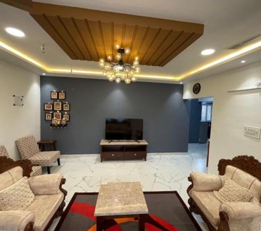 Sharma Nivas Holiday Homestay