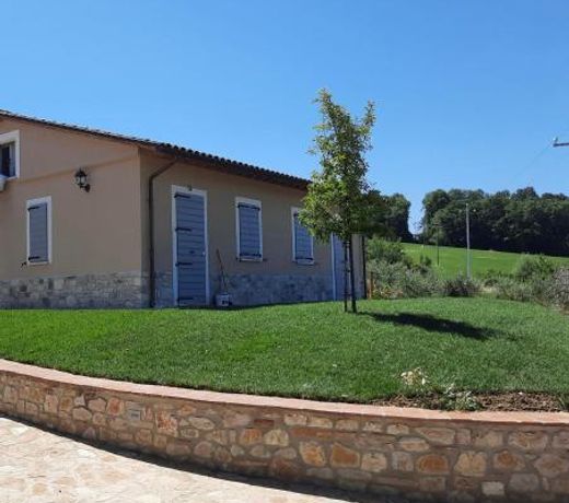 Agriturismo Pane e Olio