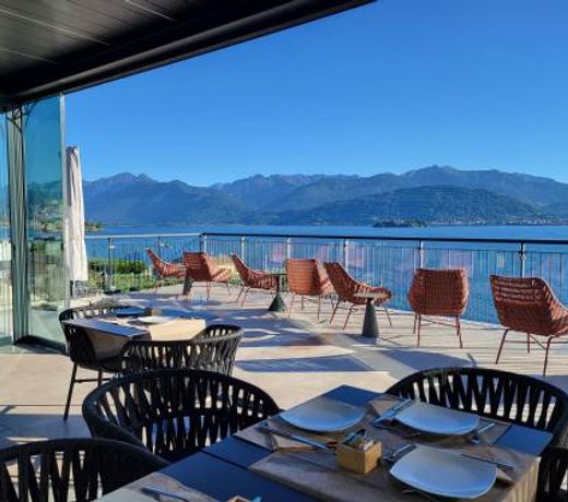 Sempione Boutique Hotel