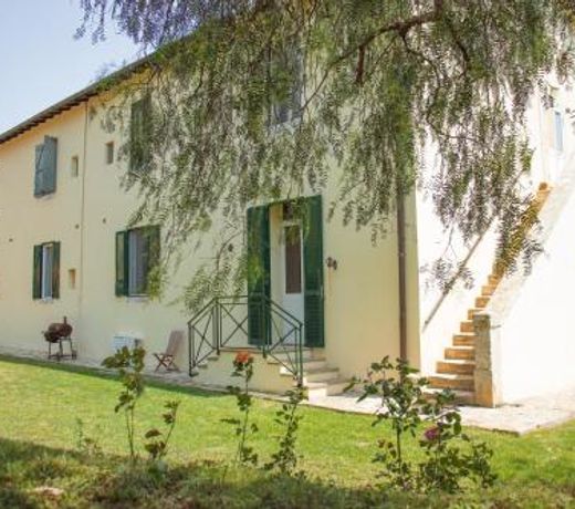Agriturismo Morani