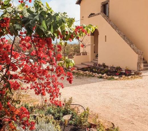 Agriturismo Morani