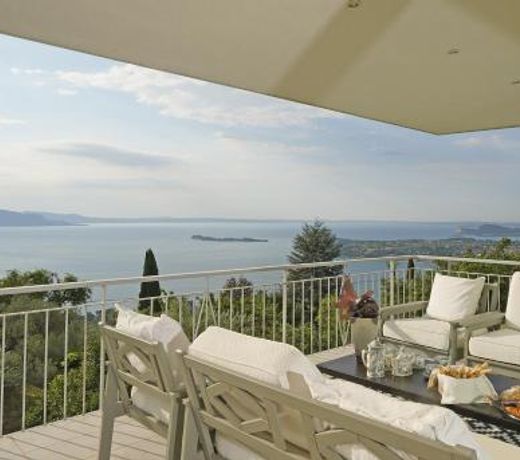 Villa La Dolce Bellezza