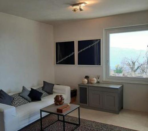 Villa La Dolce Bellezza