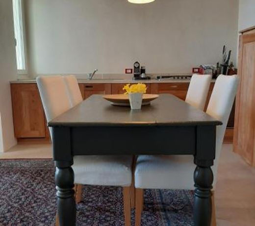 Villa La Dolce Bellezza