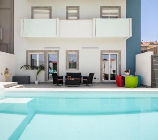 Appartamento Dimora Dei Fiori