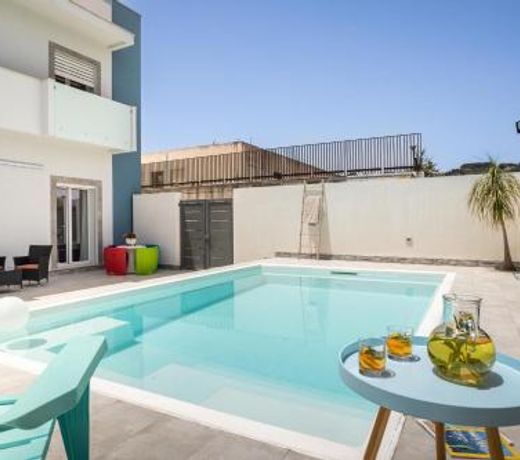 Appartamento Dimora Dei Fiori