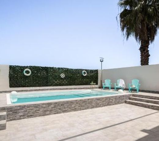 Appartamento Dimora Dei Fiori