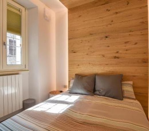 Beautiful apartment in Ponte di Legno with 1 Bedrooms