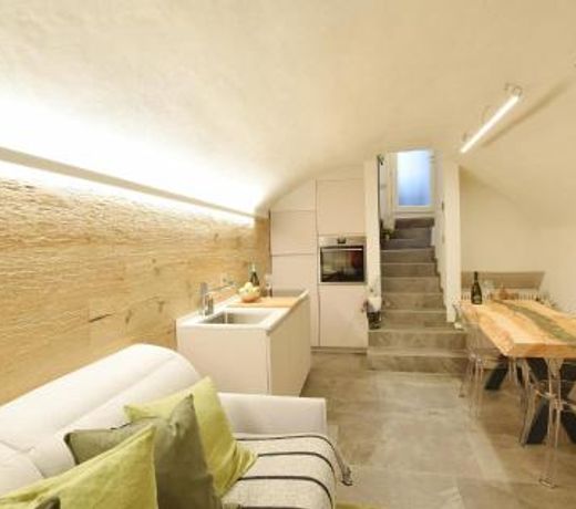 Beautiful apartment in Ponte di Legno with 1 Bedrooms