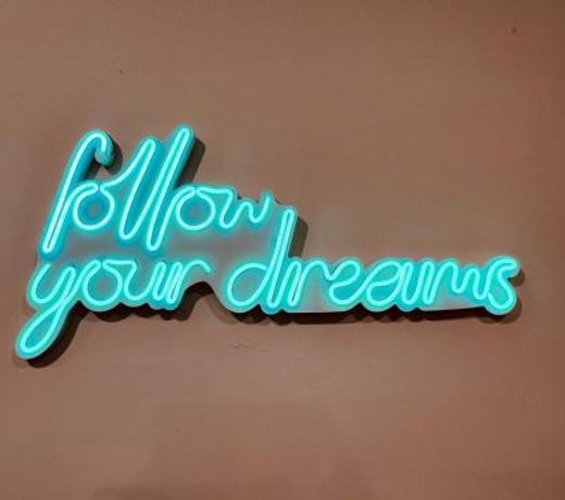 Adream